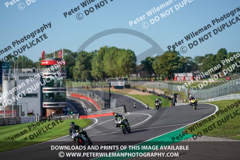 brands hatch photographs;brands no limits trackday;cadwell trackday photographs;enduro digital images;event digital images;eventdigitalimages;no limits trackdays;peter wileman photography;racing digital images;trackday digital images;trackday photos